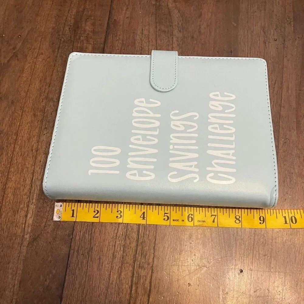 N/A new package